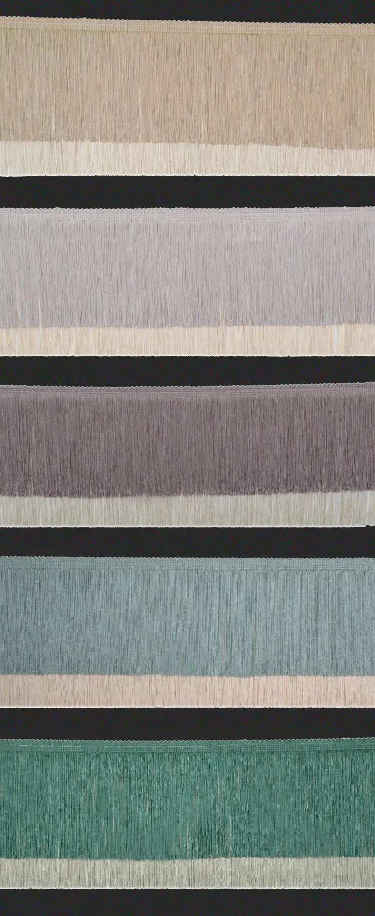 Doppio Nuovo doppionuovo1