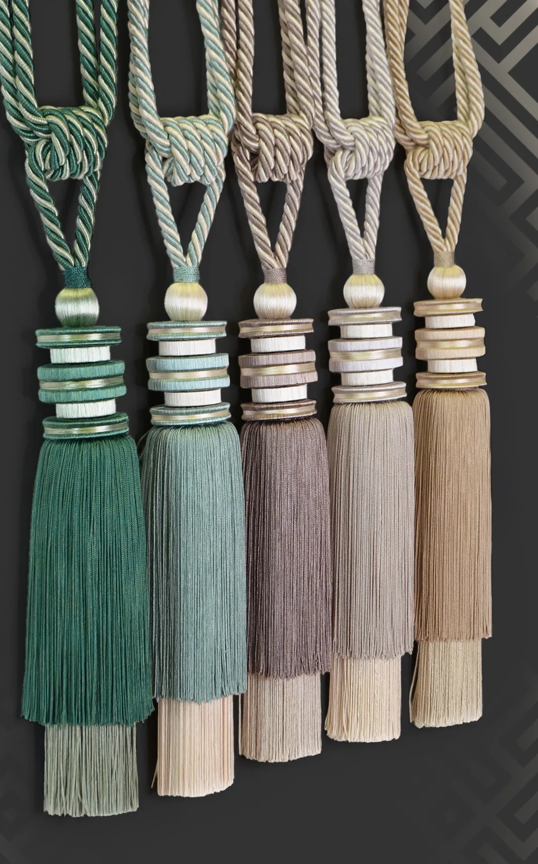 Doppio Nuovo doppionuovo2