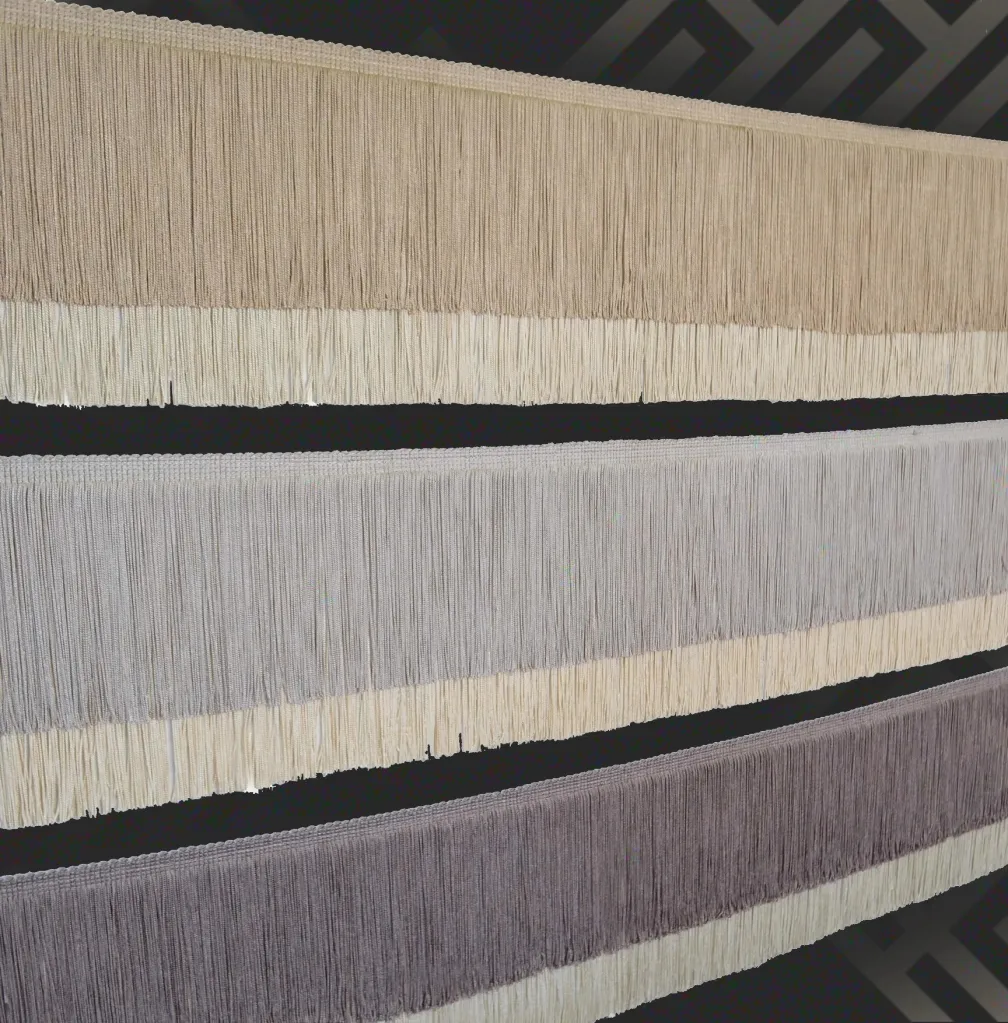 Doppio Nuovo doppionuovo3