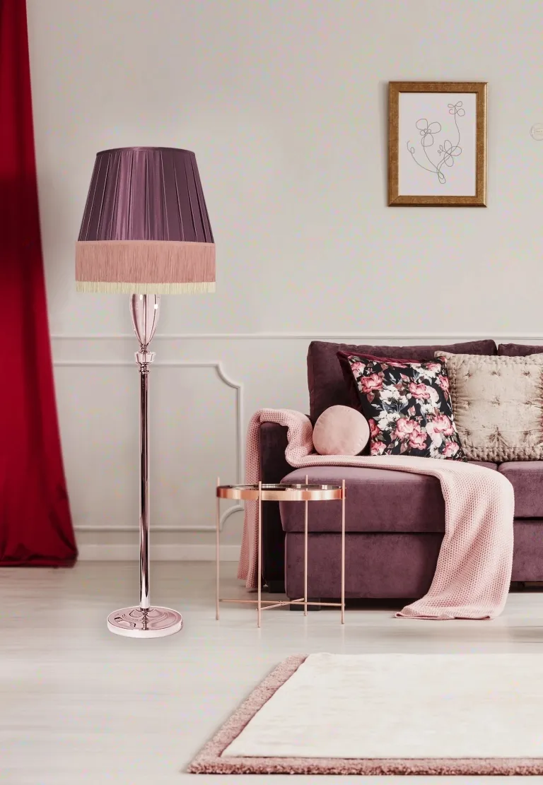 Doppio Nuovo doppionuovo-p2