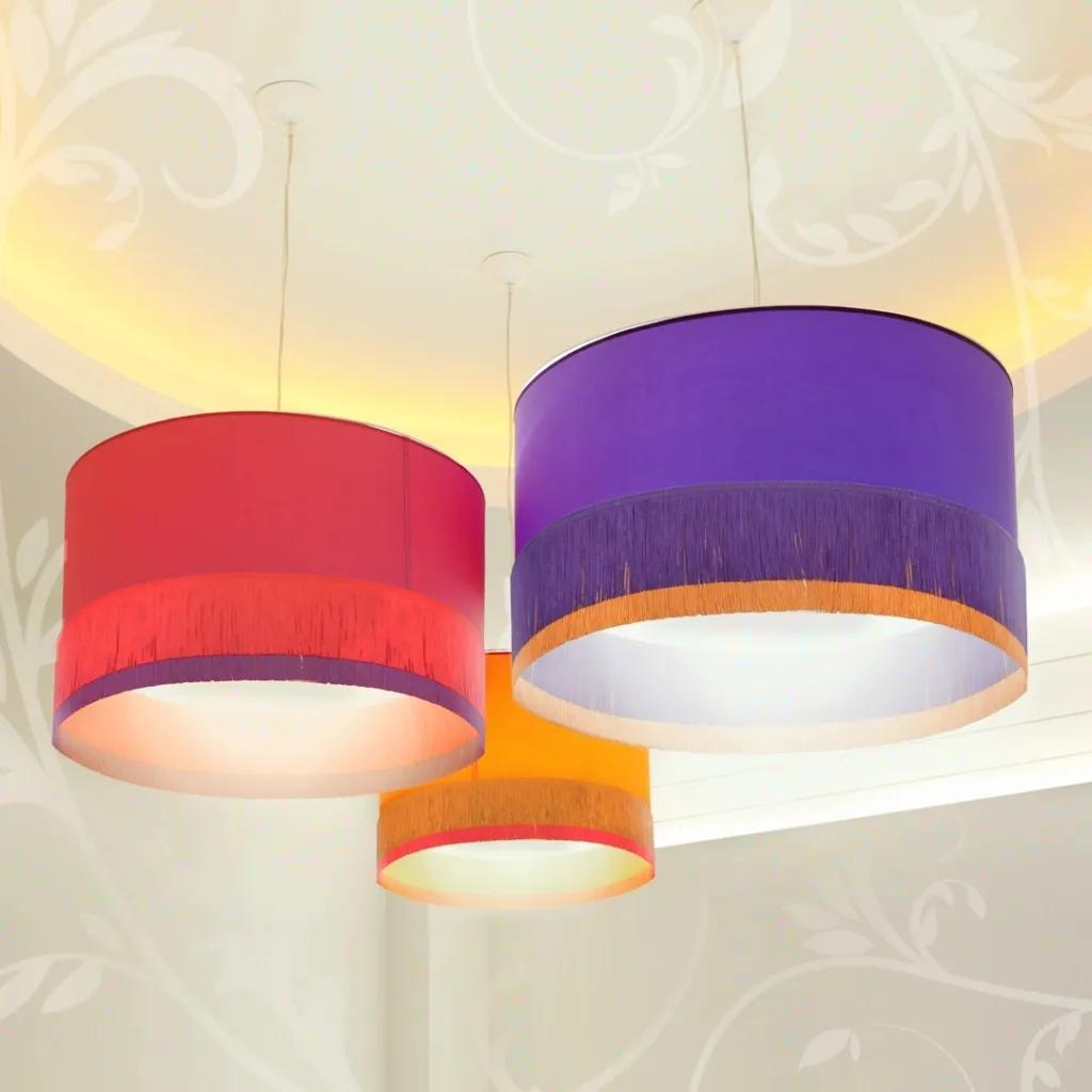 Doppio Nuovo lamp1ig