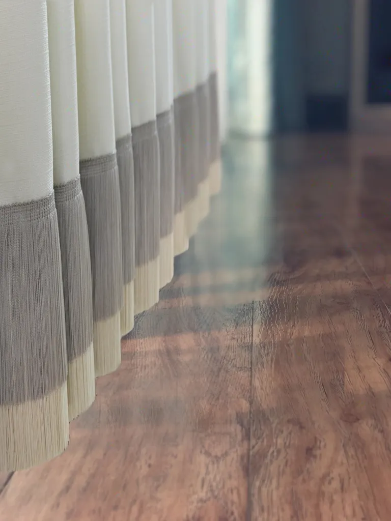 Doppio Nuovo senselproject 2