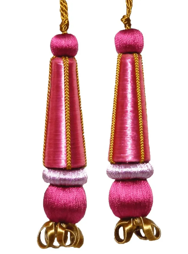 Novello setafina_Collezioni_copertina_3