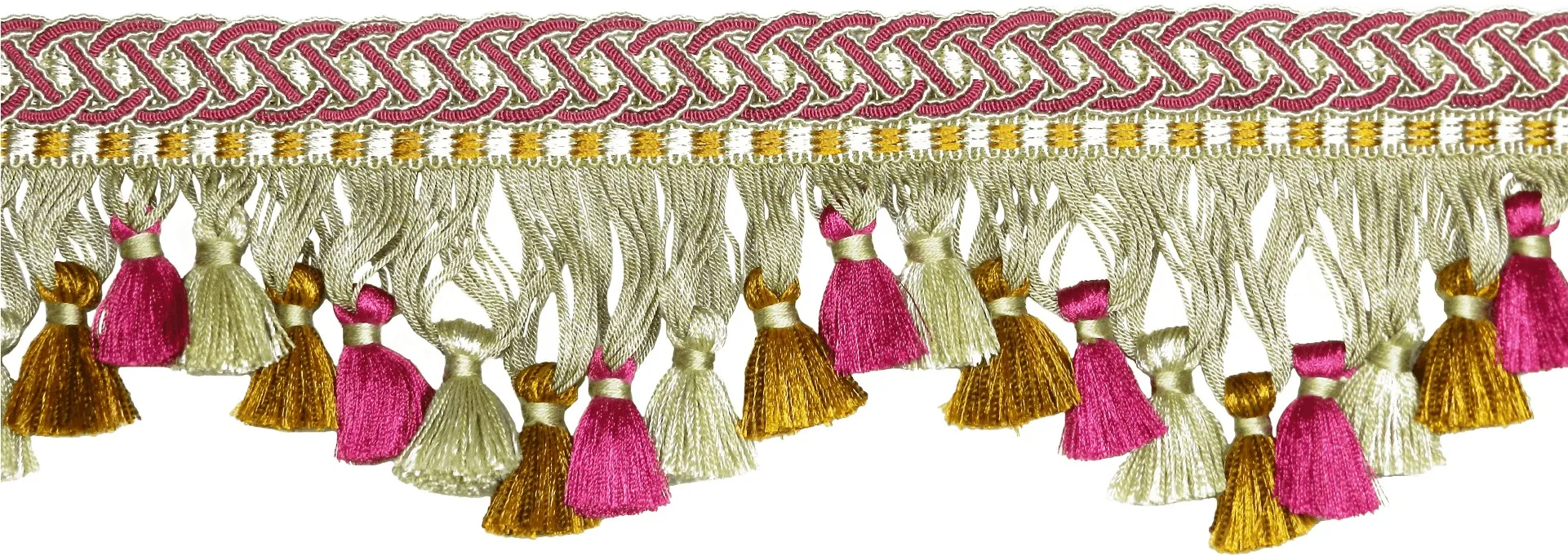 Novello setafina_Collezioni_fondo_3