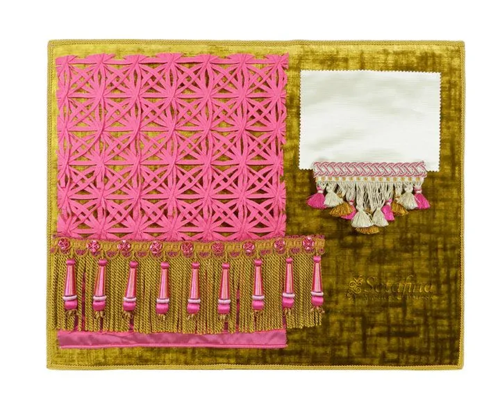 Novello setafina_Collezioni_quadri_2