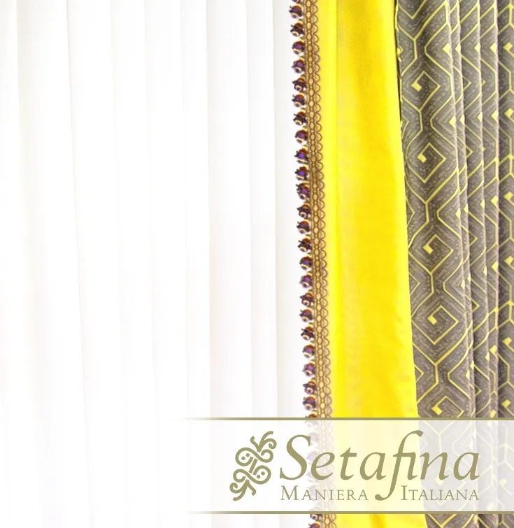 Rumi Rumi collection 01