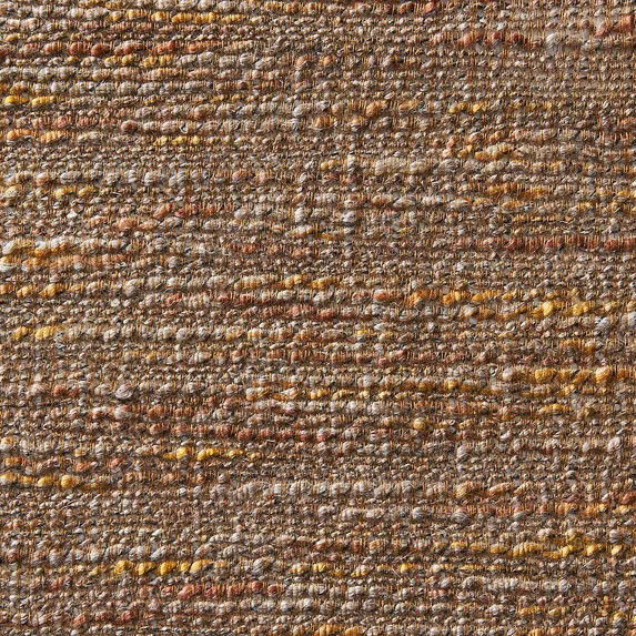 Ткань Zimmer + Rohde High Line 10938287