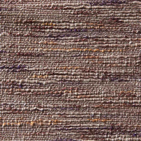 Ткань Zimmer + Rohde High Line 10938487