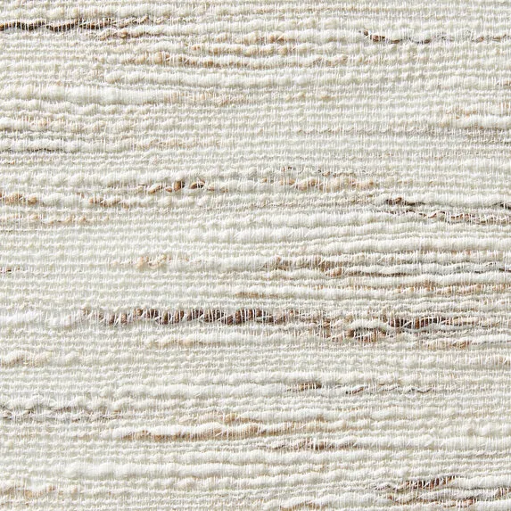 Ткань Zimmer + Rohde High Line 10938882