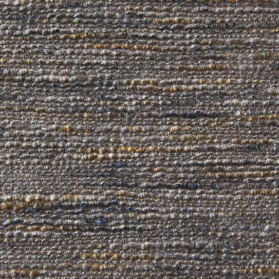 Ткань Zimmer + Rohde High Line 10938898