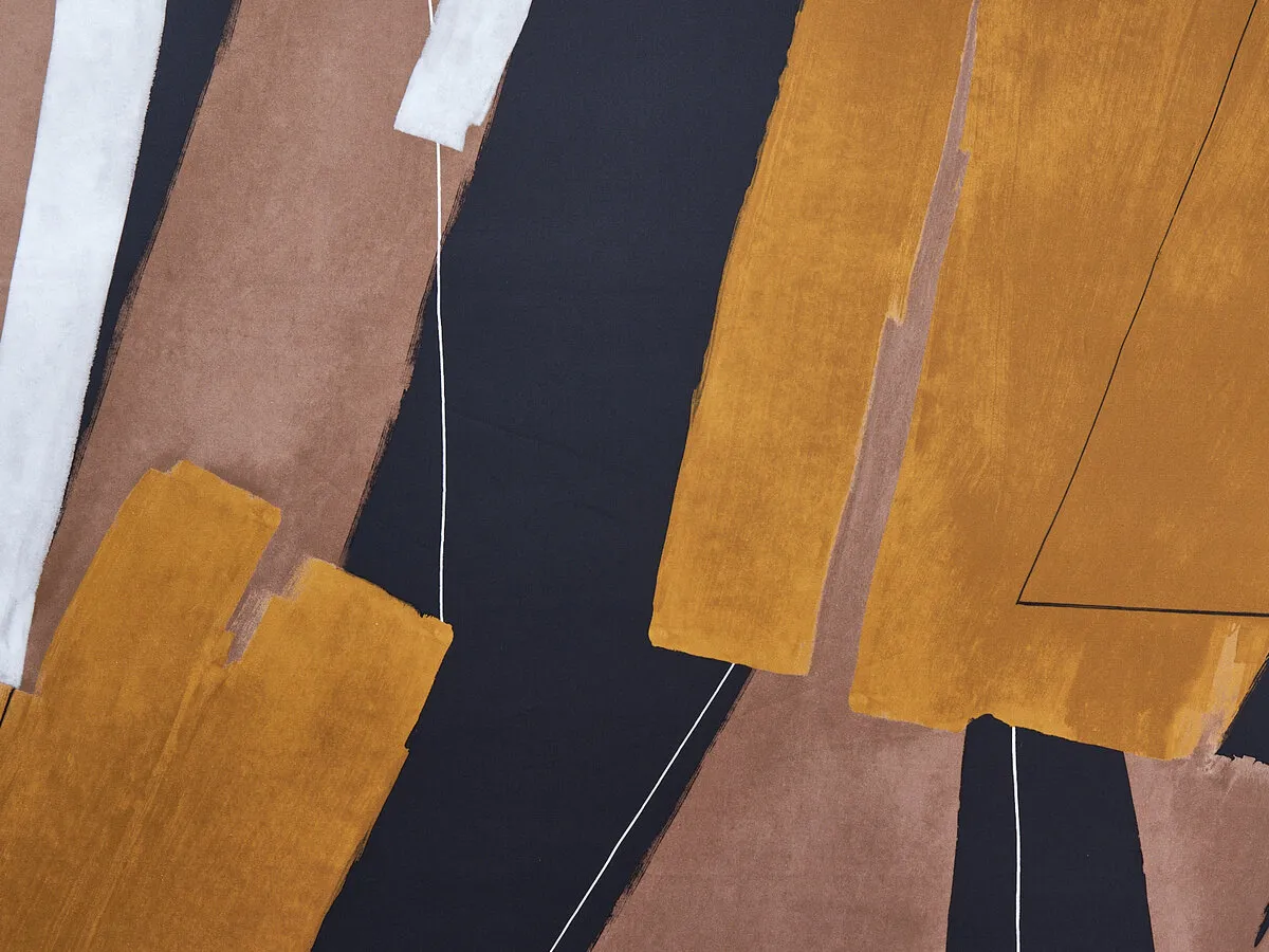 Ткань Zimmer + Rohde Hyde Park 10934185