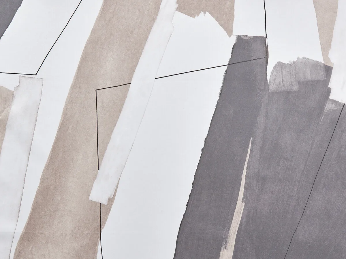 Ткань Zimmer + Rohde Hyde Park 10934891