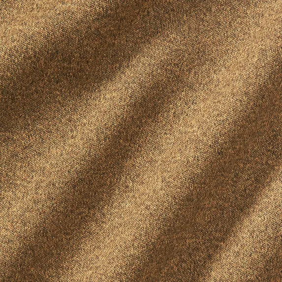 Ткань Zimmer + Rohde Passenger FR 10932175