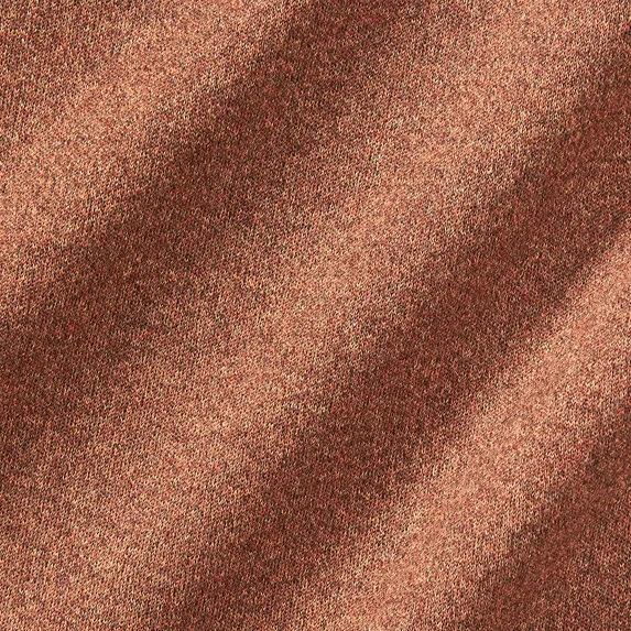 Ткань Zimmer + Rohde Passenger FR 10932285