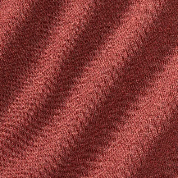 Ткань Zimmer + Rohde Passenger FR 10932336