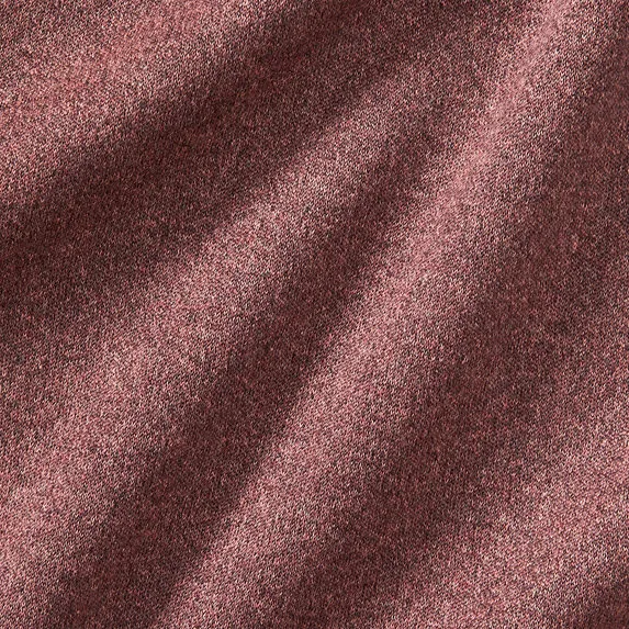 Ткань Zimmer + Rohde Passenger FR 10932395