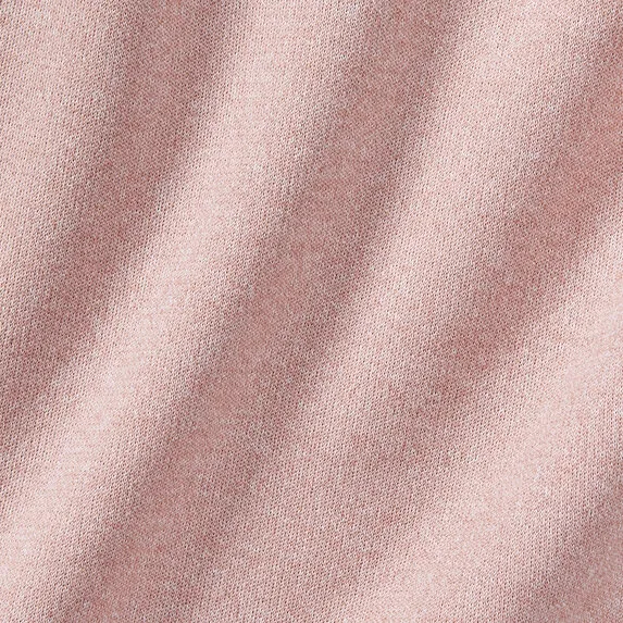 Ткань Zimmer + Rohde Passenger FR 10932493