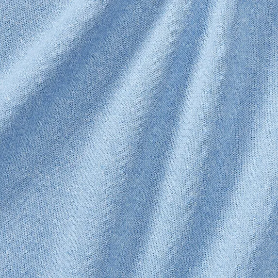 Ткань Zimmer + Rohde Passenger FR 10932554