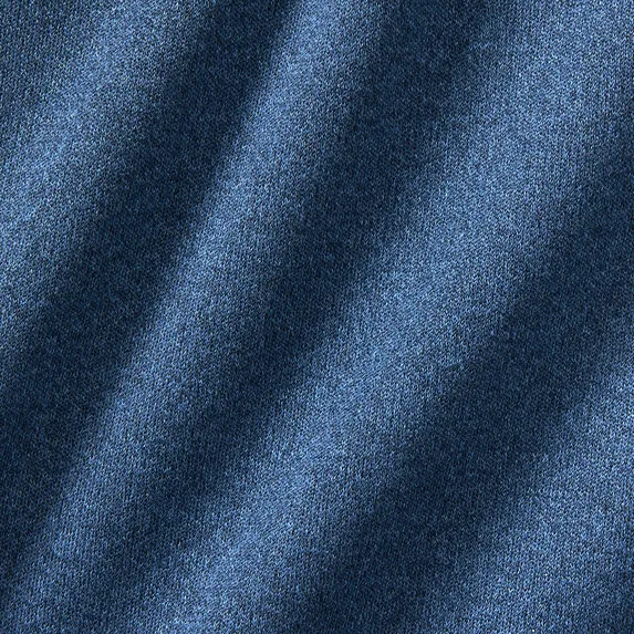 Ткань Zimmer + Rohde Passenger FR 10932558