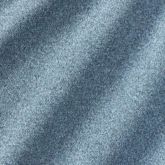 Ткань Zimmer + Rohde Passenger FR 10932566