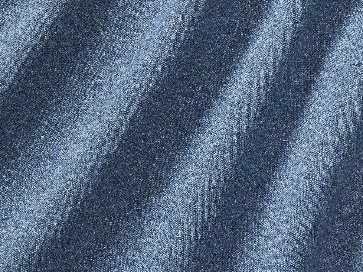 Ткань Zimmer + Rohde Passenger FR 10932597