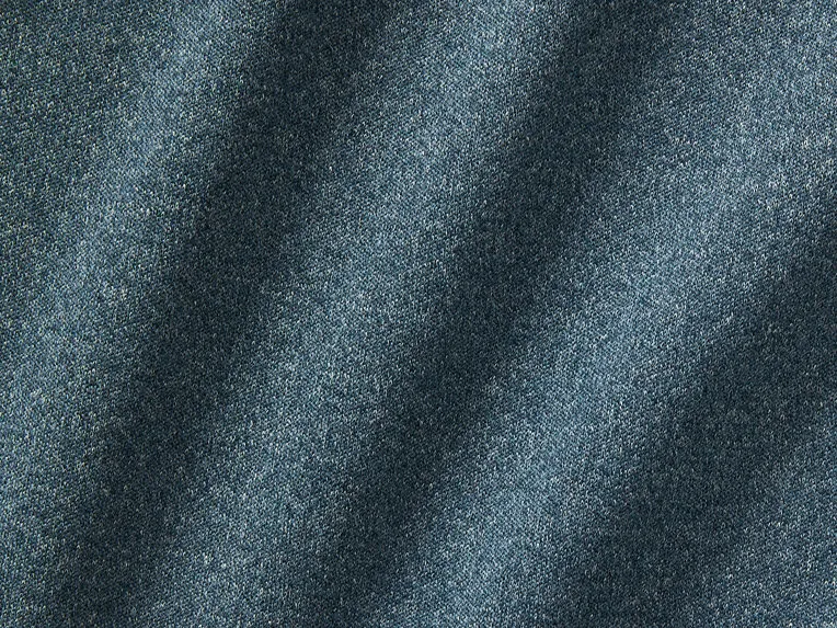 Ткань Zimmer + Rohde Passenger FR 10932677