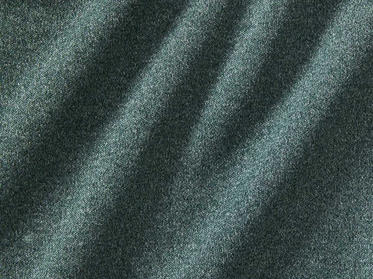 Ткань Zimmer + Rohde Passenger FR 10932777