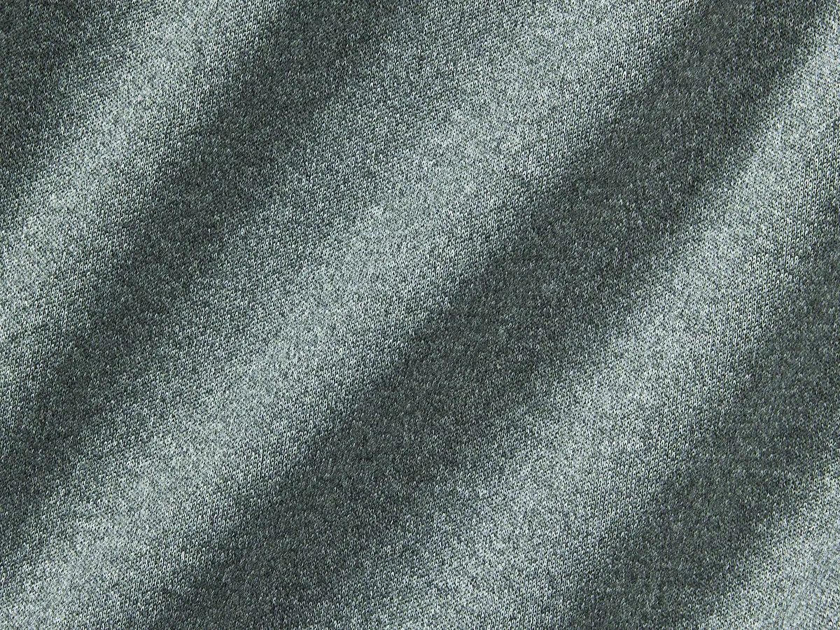 Ткань Zimmer + Rohde Passenger FR 10932796