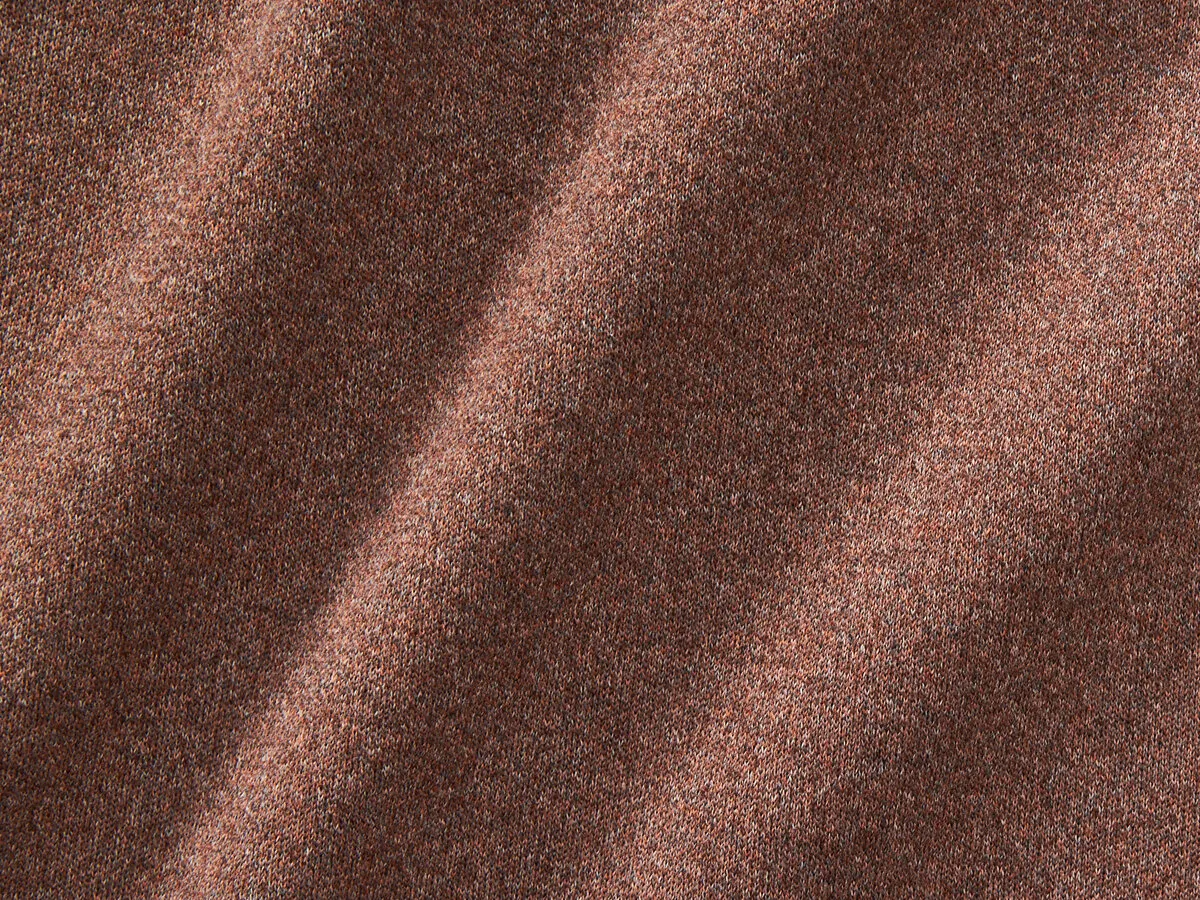 Ткань Zimmer + Rohde Passenger FR 10932836