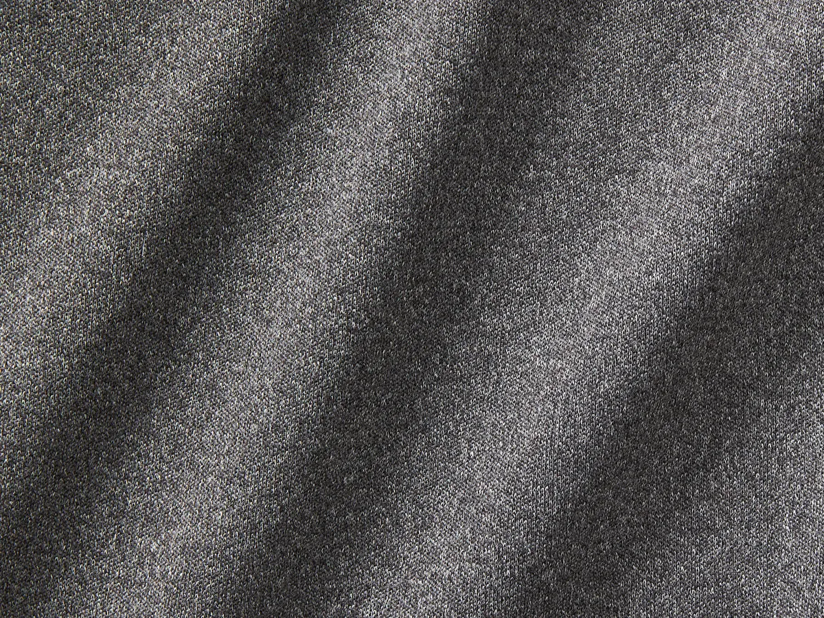 Ткань Zimmer + Rohde Passenger FR 10932887