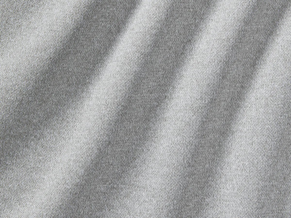 Ткань Zimmer + Rohde Passenger FR 10932894