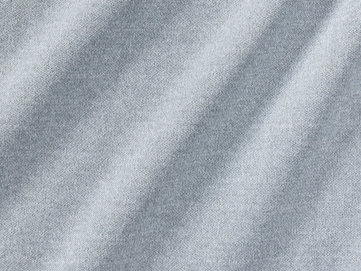 Ткань Zimmer + Rohde Passenger FR 10932994