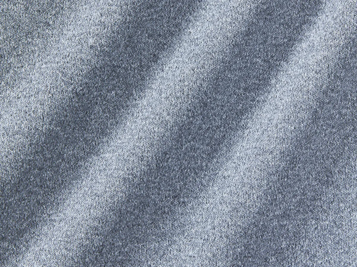 Ткань Zimmer + Rohde Passenger FR 10932996