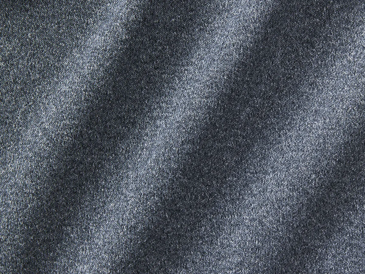 Ткань Zimmer + Rohde Passenger FR 10932998