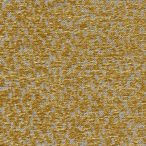 Ткань Zimmer + Rohde Rooftop FR 10933114