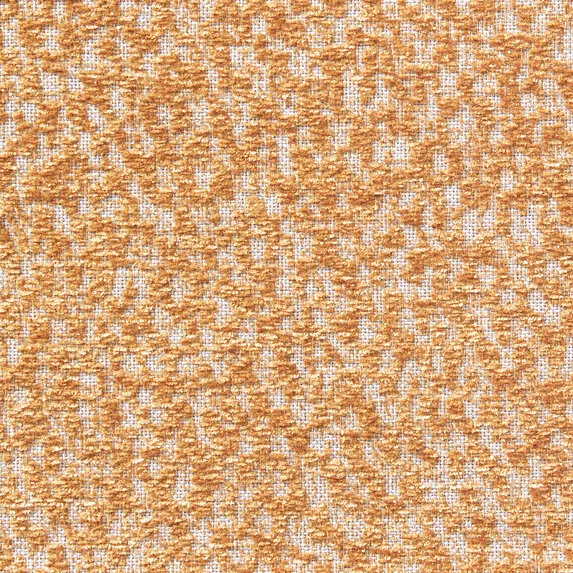 Ткань Zimmer + Rohde Rooftop FR 10933215