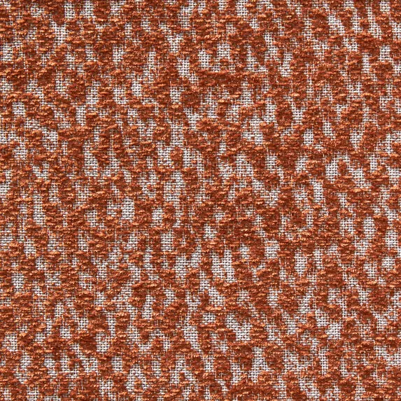 Ткань Zimmer + Rohde Rooftop FR 10933226