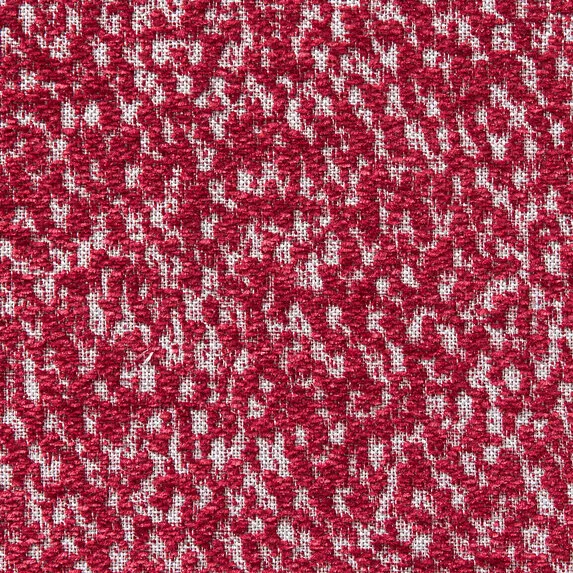 Ткань Zimmer + Rohde Rooftop FR 10933337