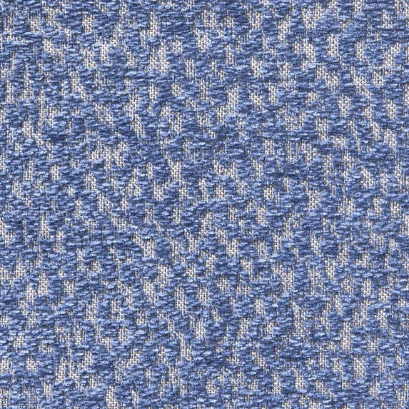 Ткань Zimmer + Rohde Rooftop FR 10933555