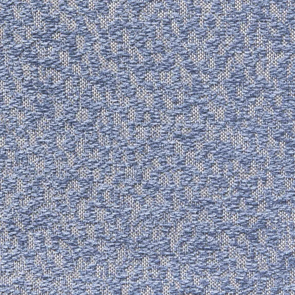 Ткань Zimmer + Rohde Rooftop FR 10933564