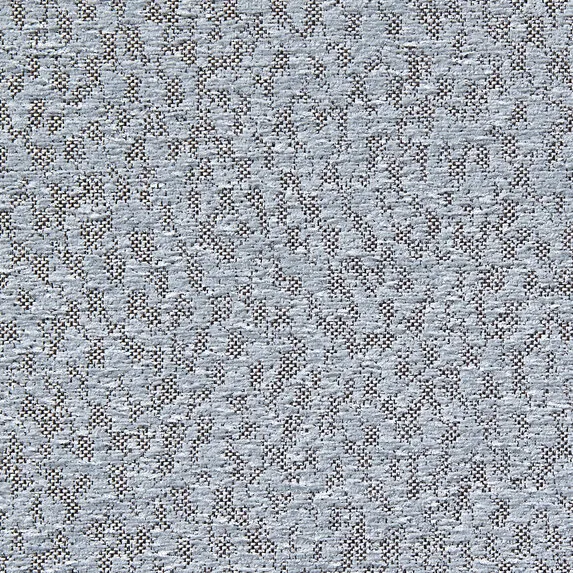 Ткань Zimmer + Rohde Rooftop FR 10933654