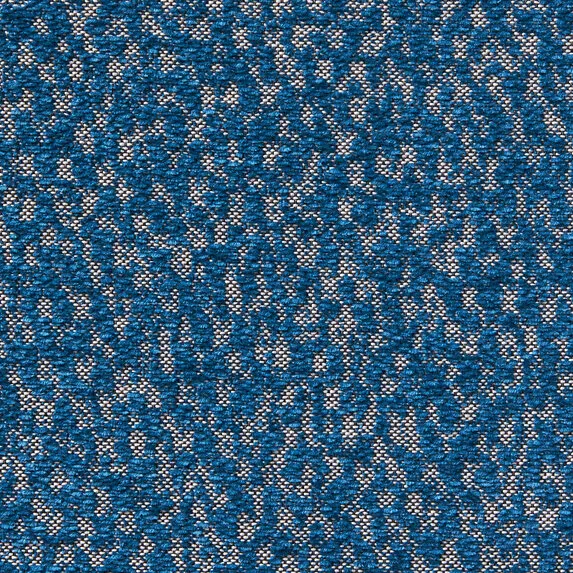 Ткань Zimmer + Rohde Rooftop FR 10933658