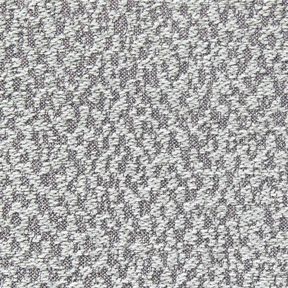 Ткань Zimmer + Rohde Rooftop FR 10933788