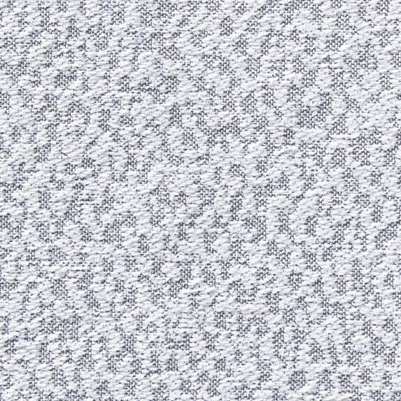 Ткань Zimmer + Rohde Rooftop FR 10933882