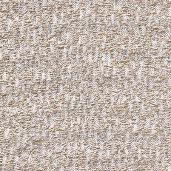 Ткань Zimmer + Rohde Rooftop FR 10933884