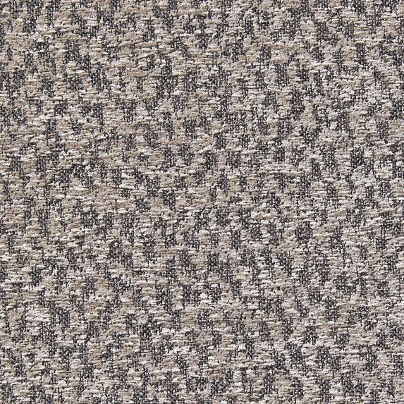 Ткань Zimmer + Rohde Rooftop FR 10933885