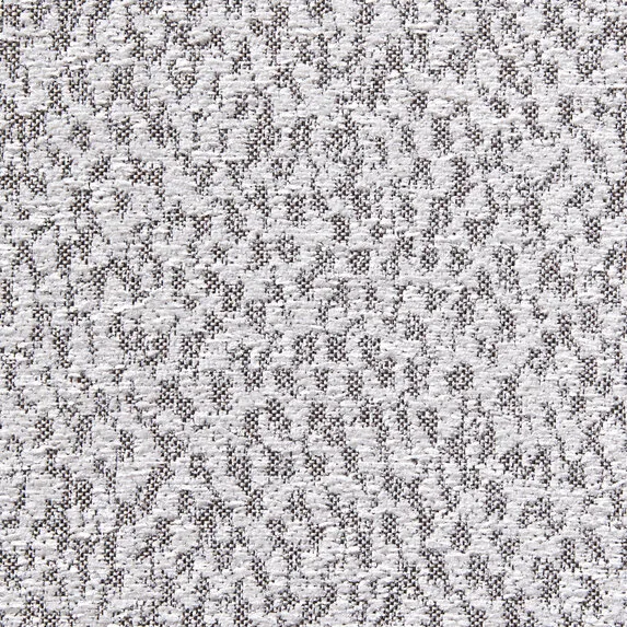 Ткань Zimmer + Rohde Rooftop FR 10933893