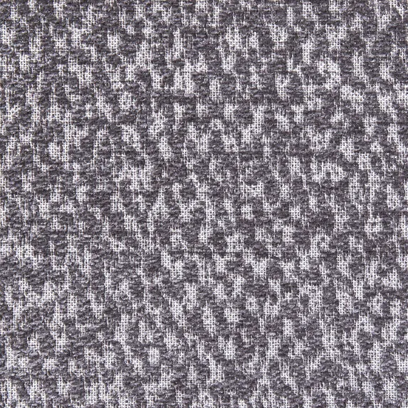 Ткань Zimmer + Rohde Rooftop FR 10933899