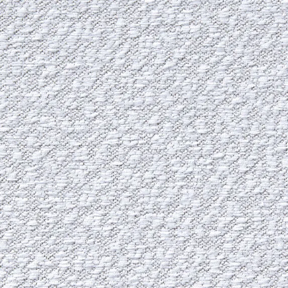 Ткань Zimmer + Rohde Rooftop FR 10933900