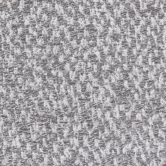 Ткань Zimmer + Rohde Rooftop FR 10933985